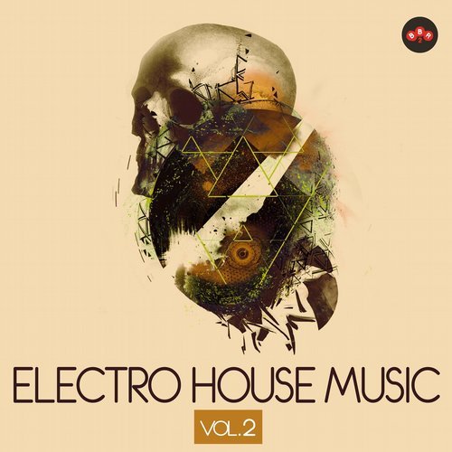 Electro House Music Vol. 2